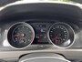 Volkswagen Golf 1.5 TSI Comfortline Business Licht&Zicht NAP
