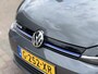 Volkswagen Golf 1.5 TSI Comfortline Business Licht&Zicht NAP