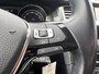 Volkswagen Golf 1.5 TSI Comfortline Business Licht&Zicht NAP