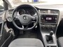 Volkswagen Golf 1.5 TSI Comfortline Business Licht&Zicht NAP