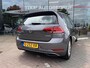 Volkswagen Golf 1.5 TSI Comfortline Business Licht&Zicht NAP