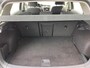 Volkswagen Golf 1.5 TSI Comfortline Business Licht&Zicht NAP