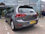 Volkswagen Golf 1.5 TSI Comfortline Business Licht&Zicht NAP