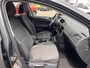 Volkswagen Golf 1.5 TSI Comfortline Business Licht&Zicht NAP