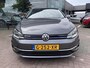 Volkswagen Golf 1.5 TSI Comfortline Business Licht&Zicht NAP