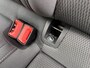 Volkswagen Golf 1.5 TSI Comfortline Business Licht&Zicht NAP