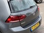 Volkswagen Golf 1.5 TSI Comfortline Business Licht&Zicht NAP