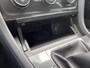 Volkswagen Golf 1.5 TSI Comfortline Business Licht&Zicht NAP