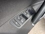 Volkswagen Golf 1.5 TSI Comfortline Business Licht&Zicht NAP
