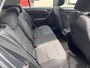 Volkswagen Golf 1.5 TSI Comfortline Business Licht&Zicht NAP