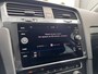 Volkswagen Golf 1.5 TSI Comfortline Business Licht&Zicht NAP