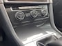 Volkswagen Golf 1.5 TSI Comfortline Business Licht&Zicht NAP