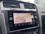 Volkswagen Golf 1.5 TSI Comfortline Business Licht&Zicht NAP
