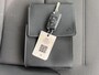Volkswagen Golf 1.5 TSI Comfortline Business Licht&Zicht NAP