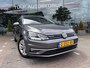Volkswagen Golf 1.5 TSI Comfortline Business Licht&Zicht NAP