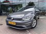 Volkswagen Golf 1.5 TSI Comfortline Business Licht&Zicht NAP