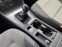 Volkswagen Golf 1.5 TSI Comfortline Business Licht&Zicht NAP