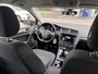 Volkswagen Golf 1.5 TSI Comfortline Business Licht&Zicht NAP