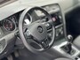 Volkswagen Golf 1.5 TSI Comfortline Business Licht&Zicht NAP