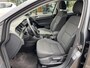 Volkswagen Golf 1.5 TSI Comfortline Business Licht&Zicht NAP