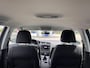 Volkswagen Golf 1.5 TSI Comfortline Business Licht&Zicht NAP