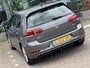 Volkswagen Golf 1.5 TSI Comfortline Business Licht&Zicht NAP