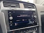 Volkswagen Golf 1.5 TSI Comfortline Business Licht&Zicht NAP