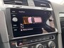 Volkswagen Golf 1.5 TSI Comfortline Business Licht&Zicht NAP