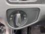 Volkswagen Golf 1.5 TSI Comfortline Business Licht&Zicht NAP