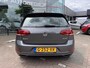 Volkswagen Golf 1.5 TSI Comfortline Business Licht&Zicht NAP