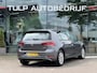 Volkswagen Golf 1.5 TSI Comfortline Business Licht&Zicht NAP
