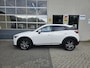 Mazda CX-3 1.5 D 105pk Skylease GT