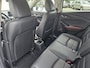 Mazda CX-3 1.5 D 105pk Skylease GT