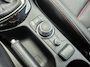 Mazda CX-3 1.5 D 105pk Skylease GT