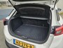 Mazda CX-3 1.5 D 105pk Skylease GT