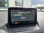 Mazda CX-3 1.5 D 105pk Skylease GT