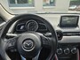 Mazda CX-3 1.5 D 105pk Skylease GT