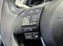 Mazda CX-3 1.5 D 105pk Skylease GT