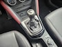 Mazda CX-3 1.5 D 105pk Skylease GT