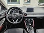 Mazda CX-3 1.5 D 105pk Skylease GT