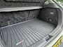 Mazda CX-3 1.5 D 105pk Skylease GT