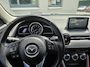 Mazda CX-3 1.5 D 105pk Skylease GT