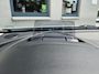 Mazda CX-3 1.5 D 105pk Skylease GT
