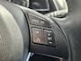 Mazda CX-3 1.5 D 105pk Skylease GT