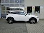 Mazda CX-3 1.5 D 105pk Skylease GT