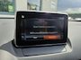 Mazda CX-3 1.5 D 105pk Skylease GT