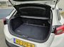 Mazda CX-3 1.5 D 105pk Skylease GT