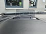 Mazda CX-3 1.5 D 105pk Skylease GT