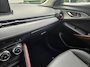 Mazda CX-3 1.5 D 105pk Skylease GT