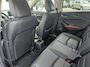 Mazda CX-3 1.5 D 105pk Skylease GT